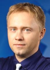 Член виконавчого комітету